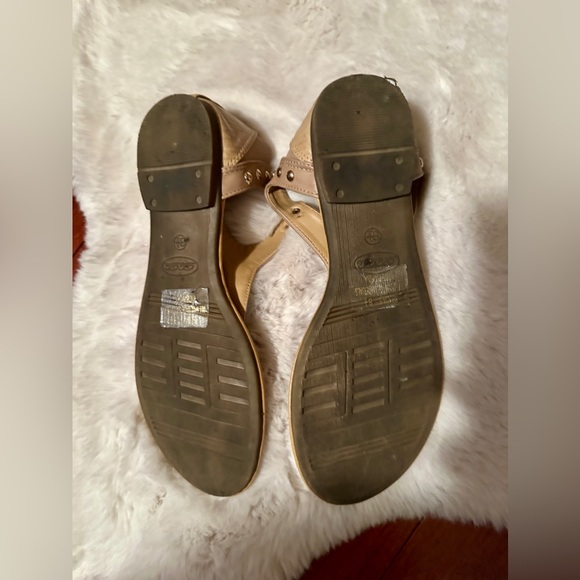 DbDk Fashion Crystal Women’s Flat Sandals - Picture 10 of 10